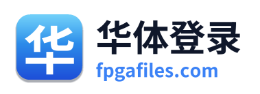 华体登录
